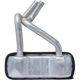 Purchase Top-Quality Heater Core by OSC - 98802 pa2