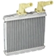 Purchase Top-Quality Heater Core by OSC - 98819 pa1