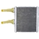 Purchase Top-Quality Heater Core by OSC - 98819 pa3