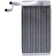 Purchase Top-Quality OSC - 98988 - Heater Core pa1