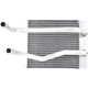 Purchase Top-Quality OSC - 98989 - Heater Core pa3