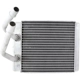 Purchase Top-Quality OSC - 98993 - Heater Core pa1