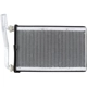 Purchase Top-Quality OSC - 99004 - Heater Core pa1