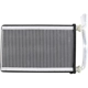 Purchase Top-Quality OSC - 99004 - Heater Core pa2