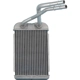Purchase Top-Quality Heater Core by OSC - 99019 pa2