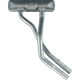 Purchase Top-Quality Heater Core by OSC - 99019 pa3