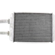 Purchase Top-Quality OSC - 99020 - Heater Core pa3