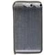 Purchase Top-Quality Heater Core by OSC - 99025 pa1