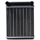 Purchase Top-Quality Heater Core by OSC - 99032 pa3