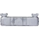 Purchase Top-Quality Heater Core by OSC - 99034 pa1