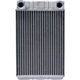 Purchase Top-Quality Heater Core by OSC - 99034 pa2