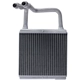Purchase Top-Quality OSC - 99036 - HVAC Heater Core pa3