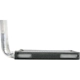 Purchase Top-Quality Heater Core by OSC - 99043 pa1