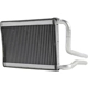 Purchase Top-Quality Heater Core by OSC - 99043 pa3