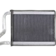 Purchase Top-Quality Heater Core by OSC - 99043 pa4