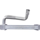 Purchase Top-Quality Heater Core by OSC - 99045 pa1