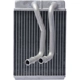 Purchase Top-Quality Heater Core by OSC - 99045 pa4
