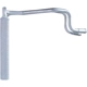 Purchase Top-Quality Heater Core by OSC - 99046 pa1