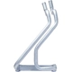 Purchase Top-Quality Heater Core by OSC - 99046 pa2