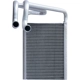 Purchase Top-Quality Heater Core by OSC - 99046 pa3