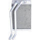 Purchase Top-Quality Heater Core by OSC - 99049 pa2