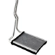 Purchase Top-Quality Heater Core by OSC - 99050 pa1