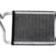 Purchase Top-Quality Heater Core by OSC - 99050 pa3