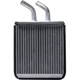 Purchase Top-Quality Heater Core by OSC - 99053 pa3