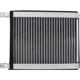 Purchase Top-Quality OSC - 99054 - Heater Core pa1