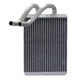 Purchase Top-Quality Heater Core by OSC - 99058 pa3
