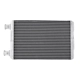 Purchase Top-Quality OSC - 99061 - HVAC Radiateur de chauffage pa1