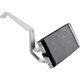 Purchase Top-Quality Heater Core by OSC - 99063 pa3