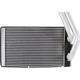 Purchase Top-Quality Heater Core by OSC - 99063 pa4