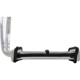 Purchase Top-Quality Heater Core by OSC - 99067 pa2