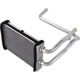 Purchase Top-Quality Heater Core by OSC - 99067 pa3