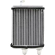 Purchase Top-Quality Heater Core by OSC - 99067 pa4
