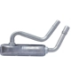 Purchase Top-Quality Heater Core by OSC - 99069 pa2