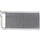 Purchase Top-Quality OSC - 99078 - Heater Core pa1