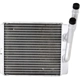 Purchase Top-Quality OSC - 99079 - Heater Core pa1