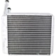 Purchase Top-Quality OSC - 99079 - Heater Core pa2