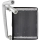 Purchase Top-Quality Heater Core by OSC - 99089 pa1