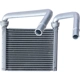 Purchase Top-Quality Heater Core by OSC - 99090 pa3