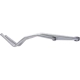 Purchase Top-Quality Heater Core by OSC - 99095 pa1