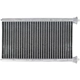 Purchase Top-Quality OSC - 99105 - Heater Core pa1