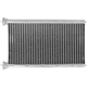 Purchase Top-Quality OSC - 99105 - Heater Core pa2