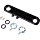 Purchase Top-Quality Heater Core by OSC - 99109 pa1