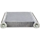 Purchase Top-Quality Heater Core by OSC - 99109 pa2
