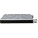 Purchase Top-Quality Heater Core by OSC - 99109 pa3