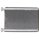 Purchase Top-Quality Heater Core by OSC - 99109 pa4