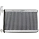 Purchase Top-Quality Radiateur de chauffage par OSC - 99111 pa1